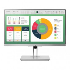 HP Z22N G2 21.5" IPS LED Monitor